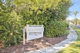 378 Tradewinds Drive - Photo 59