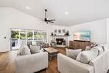 378 Tradewinds Drive - Photo 6