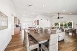 378 Tradewinds Drive - Photo 7