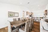 378 Tradewinds Drive - Photo 8