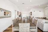378 Tradewinds Drive - Photo 9