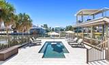 620 Lagoon Drive - Photo 53