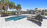620 Lagoon Drive - Photo 57