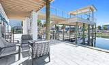 620 Lagoon Drive - Photo 67