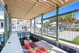 620 Lagoon Drive - Photo 71
