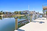 620 Lagoon Drive - Photo 73