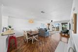 23011 Front Beach Road - Photo 13