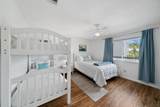 23011 Front Beach Road - Photo 21