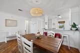23011 Front Beach Road - Photo 9