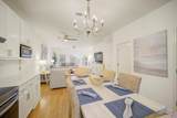 19 Brentwood Lane - Photo 10