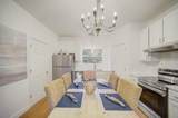 19 Brentwood Lane - Photo 11