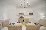 19 Brentwood Lane - Photo 12