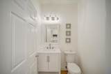 19 Brentwood Lane - Photo 13