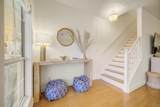 19 Brentwood Lane - Photo 15