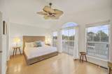 19 Brentwood Lane - Photo 16