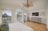 19 Brentwood Lane - Photo 17