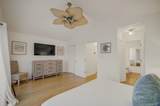 19 Brentwood Lane - Photo 18