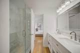 19 Brentwood Lane - Photo 19