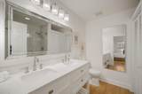19 Brentwood Lane - Photo 20