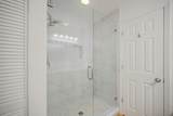19 Brentwood Lane - Photo 21