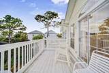 19 Brentwood Lane - Photo 22
