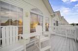19 Brentwood Lane - Photo 23