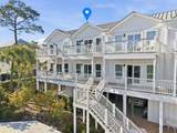 19 Brentwood Lane - Photo 35