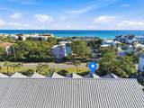 19 Brentwood Lane - Photo 4
