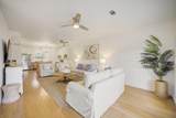 19 Brentwood Lane - Photo 6