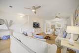 19 Brentwood Lane - Photo 7