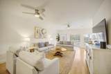 19 Brentwood Lane - Photo 8