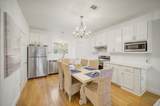 19 Brentwood Lane - Photo 9