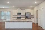 1126 Valor Walk Walk - Photo 8