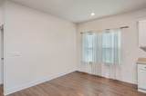 1126 Valor Walk Walk - Photo 9