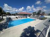 554 Coral Court - Photo 24
