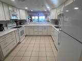 554 Coral Court - Photo 3