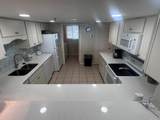 554 Coral Court - Photo 5