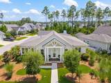122 Trailhead Drive - Photo 1
