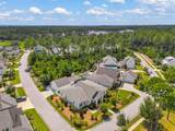 122 Trailhead Drive - Photo 57