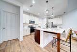 8980 Coral Reef Way - Photo 6