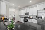 202 Concert Court - Photo 10