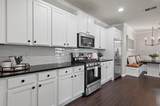 202 Concert Court - Photo 12
