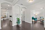 202 Concert Court - Photo 14
