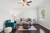 202 Concert Court - Photo 15