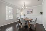 202 Concert Court - Photo 17