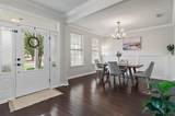 202 Concert Court - Photo 18