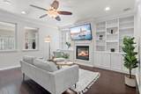 202 Concert Court - Photo 19