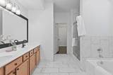 202 Concert Court - Photo 20