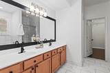 202 Concert Court - Photo 21