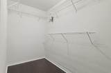 202 Concert Court - Photo 22